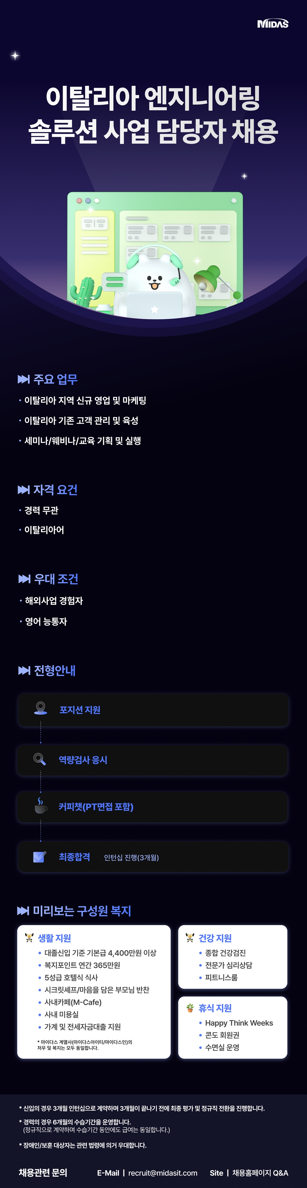 Contents image